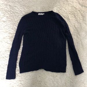 vineyard vines women’s sweater